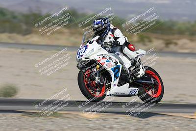 media/Oct-03-2025-CVMA Friday Practice (Fri) [[0c1e57b650]]/3-Racer 2/Session 2- Turn 3/